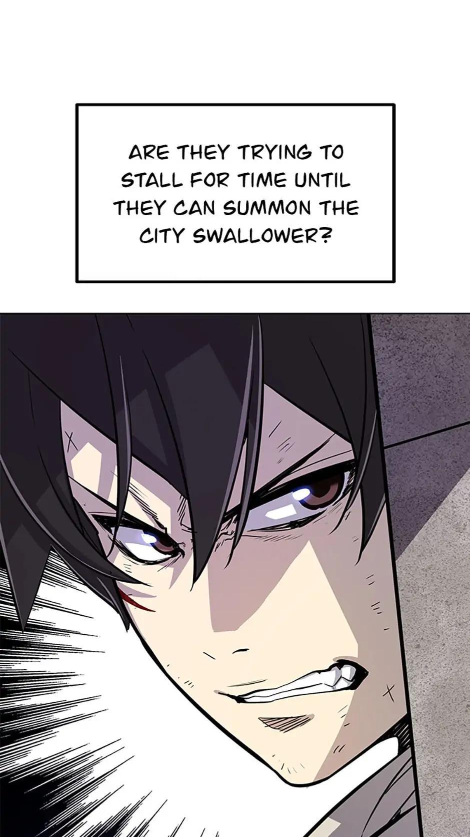 Disciple of the Holy Sword Chap 35 - Next Chap 36