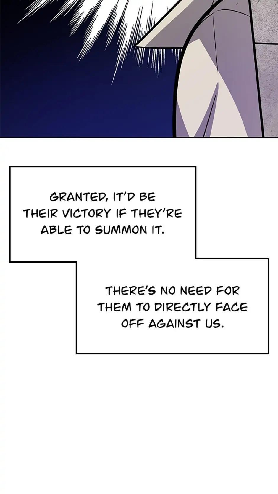 Disciple of the Holy Sword Chap 35 - Next Chap 36