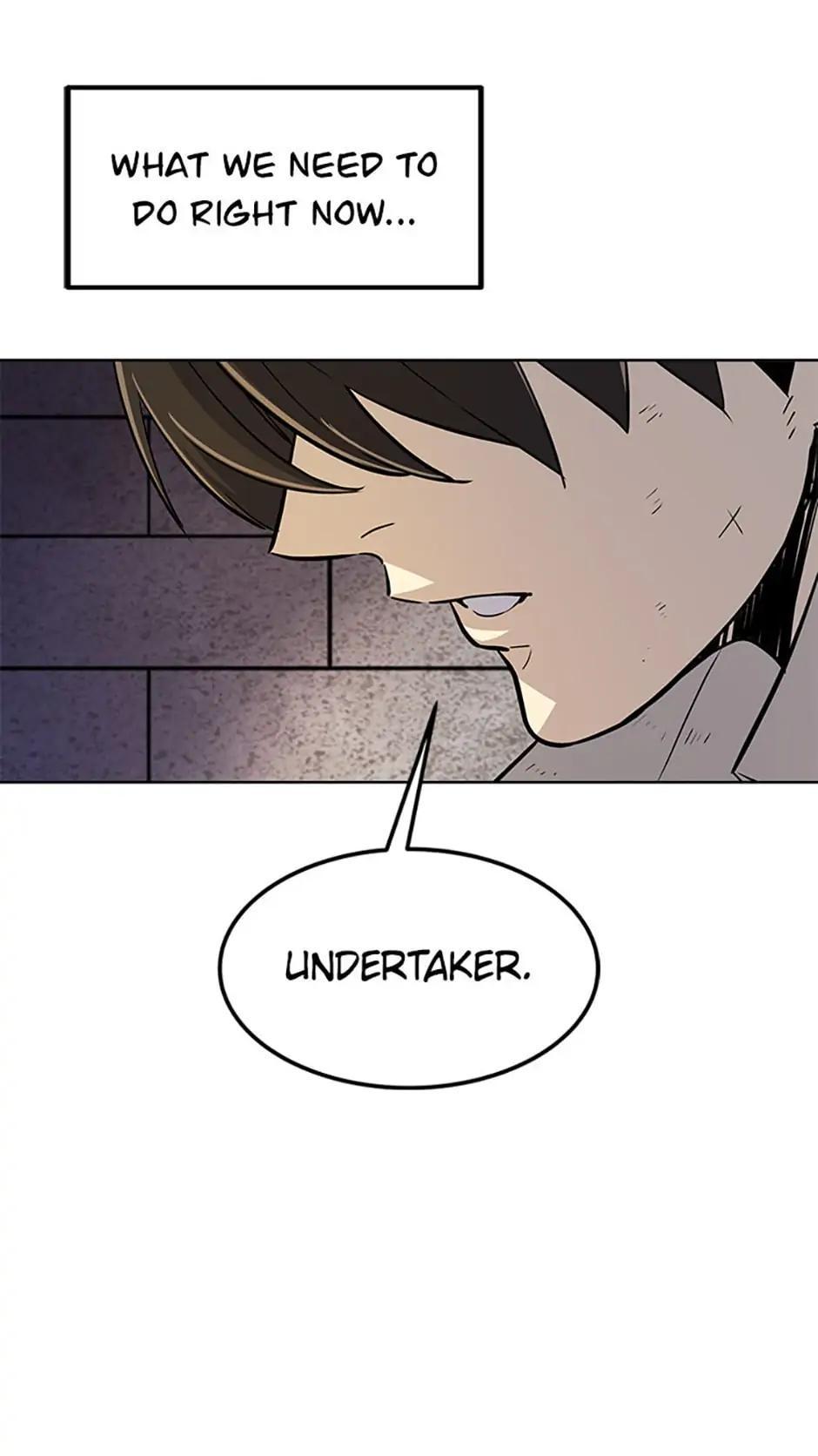 Disciple of the Holy Sword Chap 35 - Next Chap 36