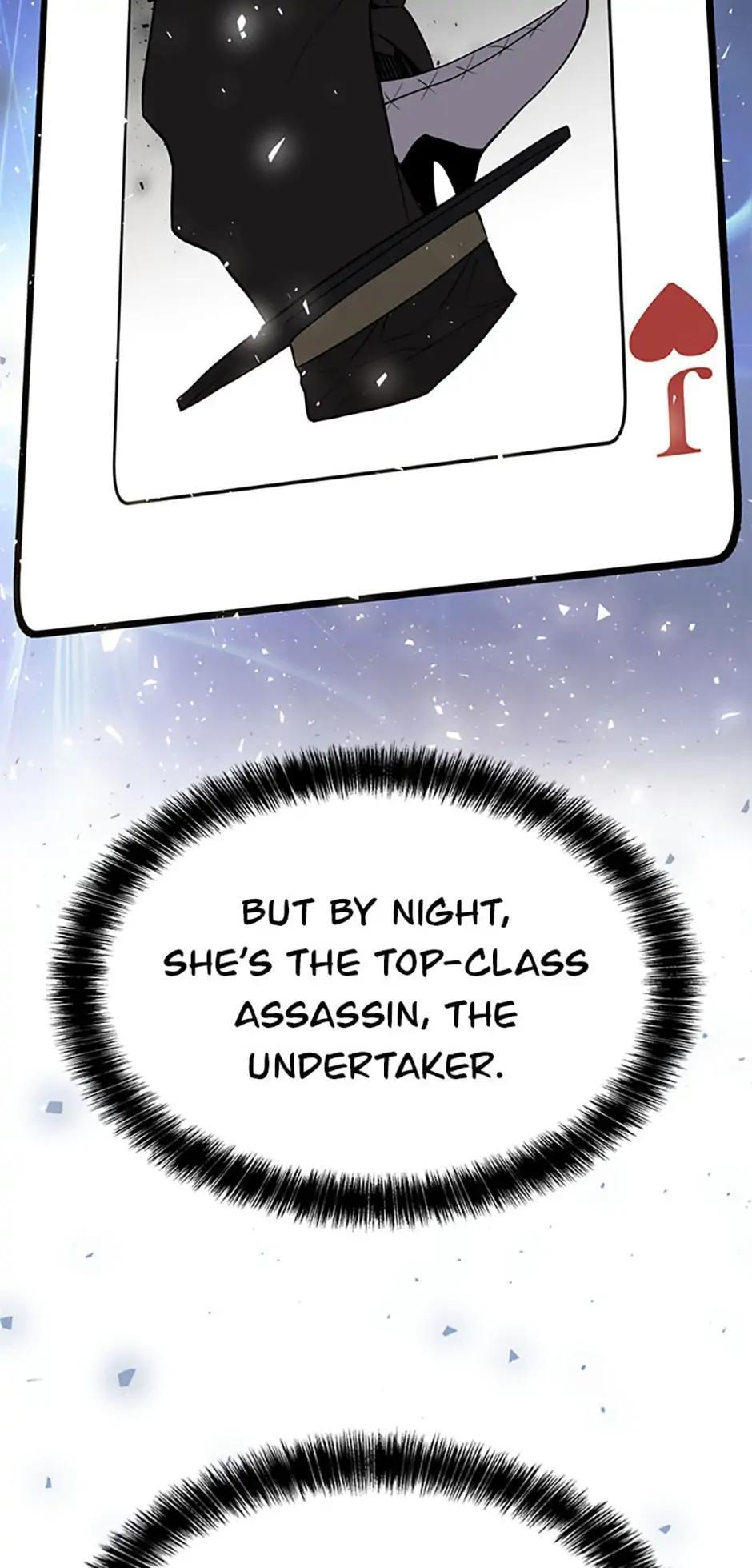 Disciple of the Holy Sword Chap 35 - Next Chap 36