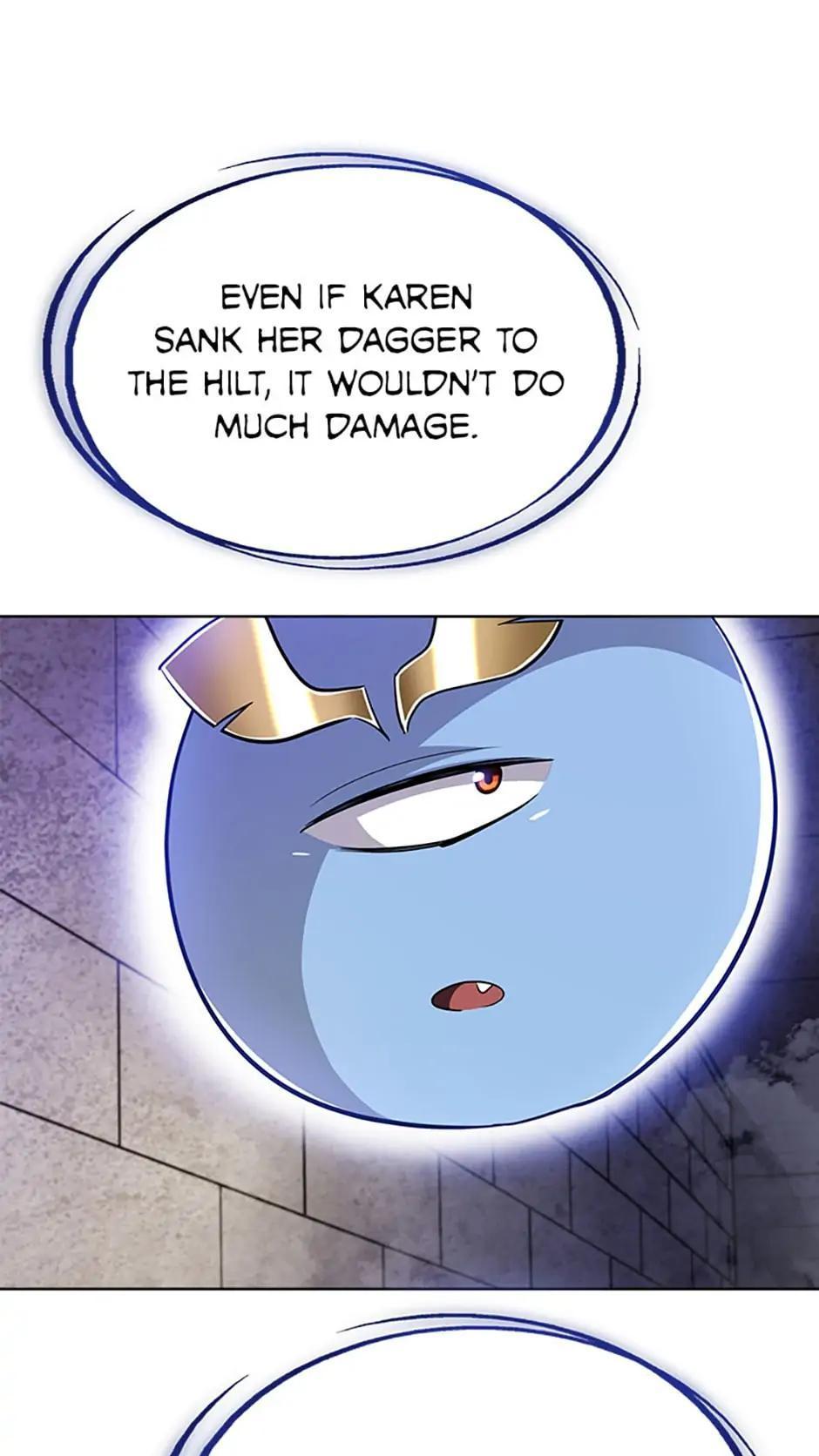 Disciple of the Holy Sword Chap 35 - Next Chap 36