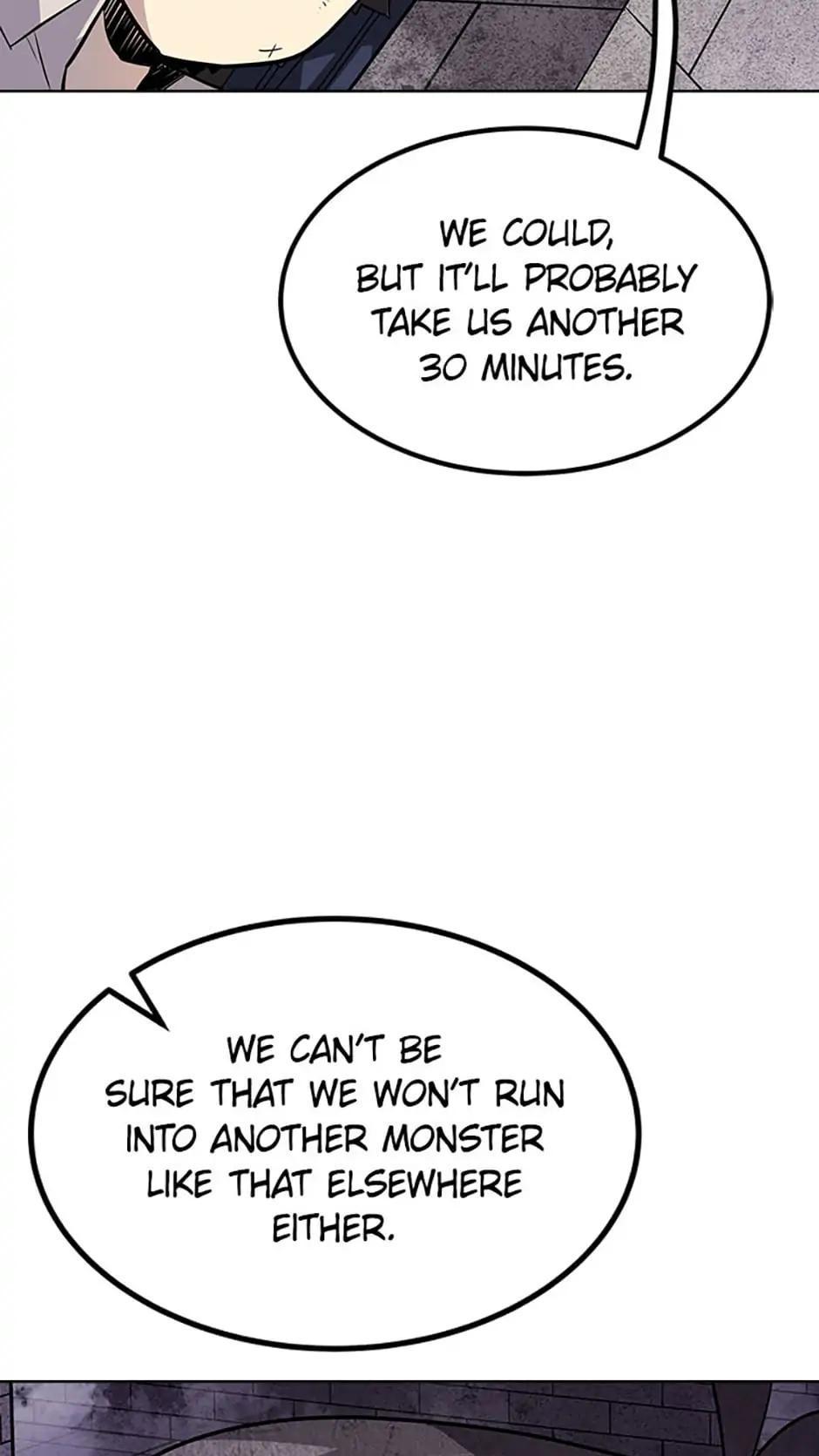 Disciple of the Holy Sword Chap 35 - Next Chap 36