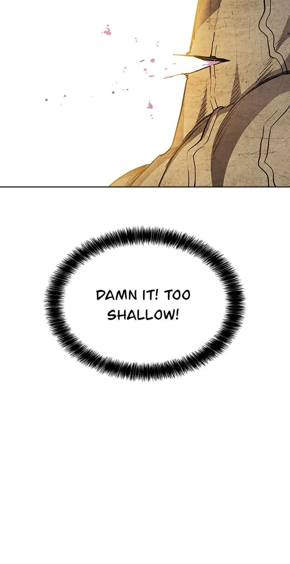 Disciple of the Holy Sword Chap 35 - Next Chap 36