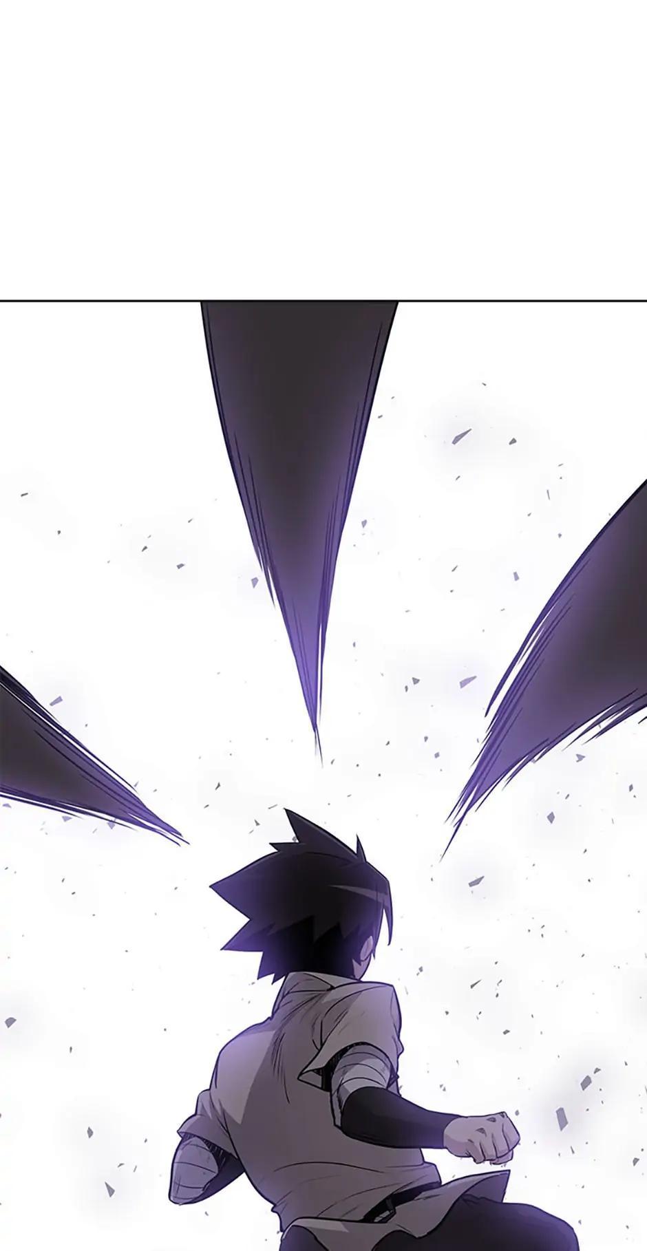 Disciple of the Holy Sword Chap 35 - Next Chap 36