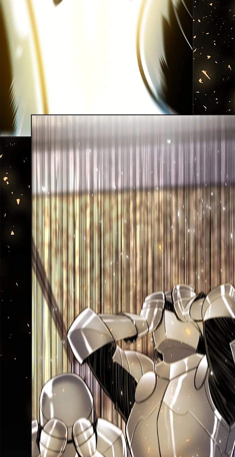 Disciple of the Holy Sword Chap 35 - Next Chap 36