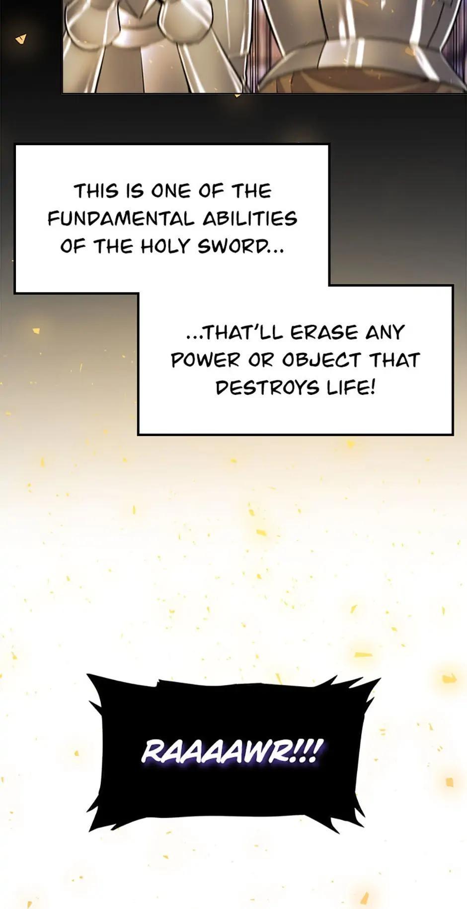 Disciple of the Holy Sword Chap 35 - Next Chap 36