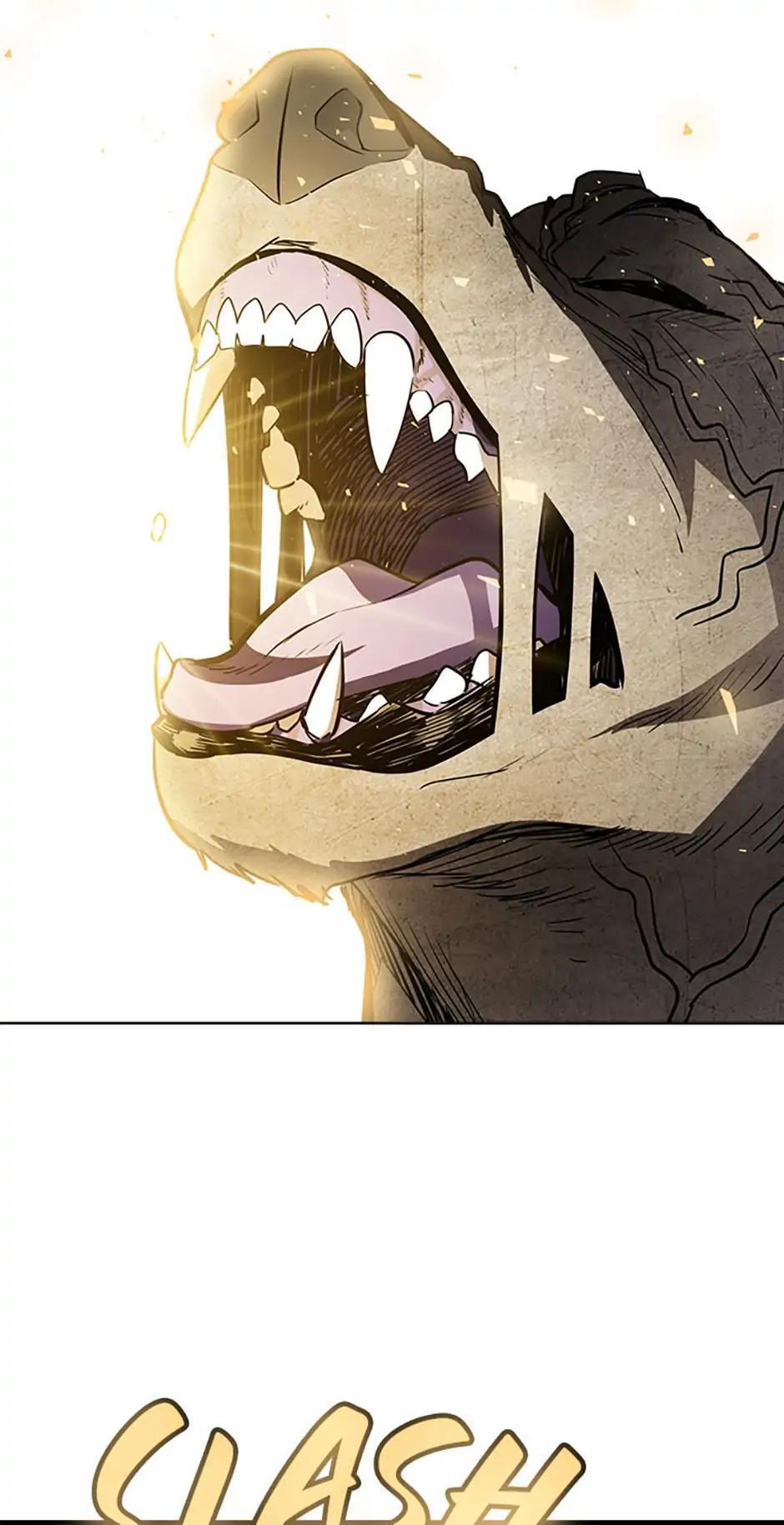 Disciple of the Holy Sword Chap 35 - Next Chap 36