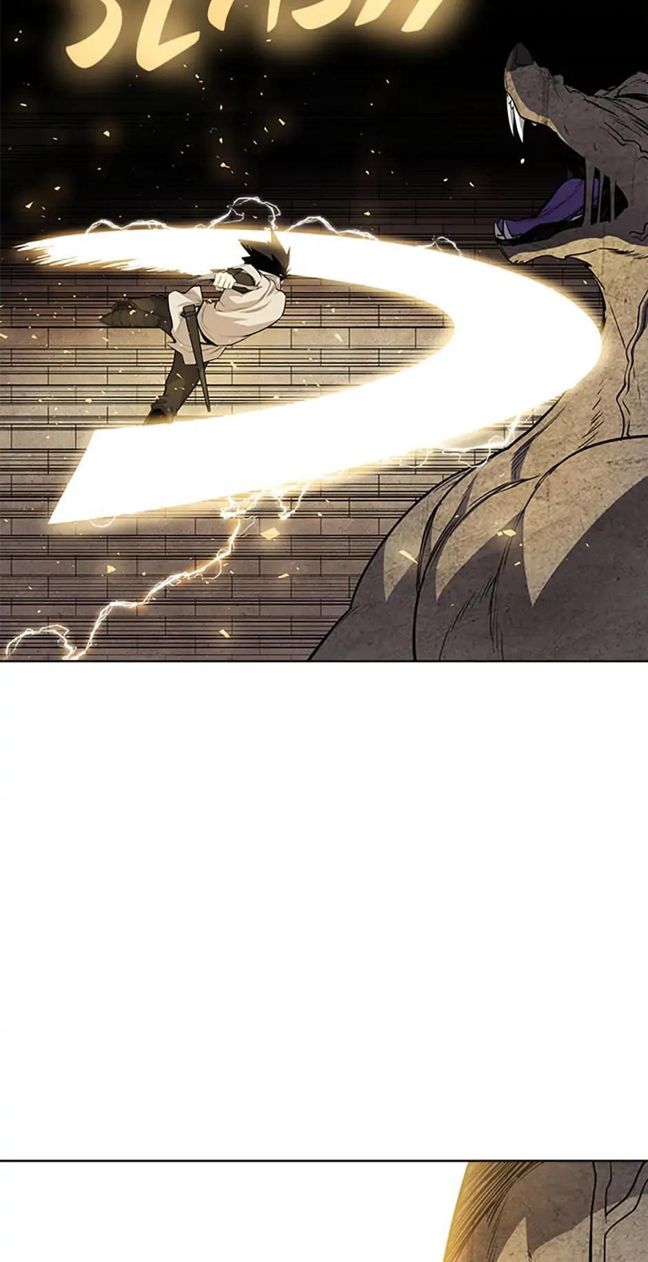 Disciple of the Holy Sword Chap 35 - Next Chap 36