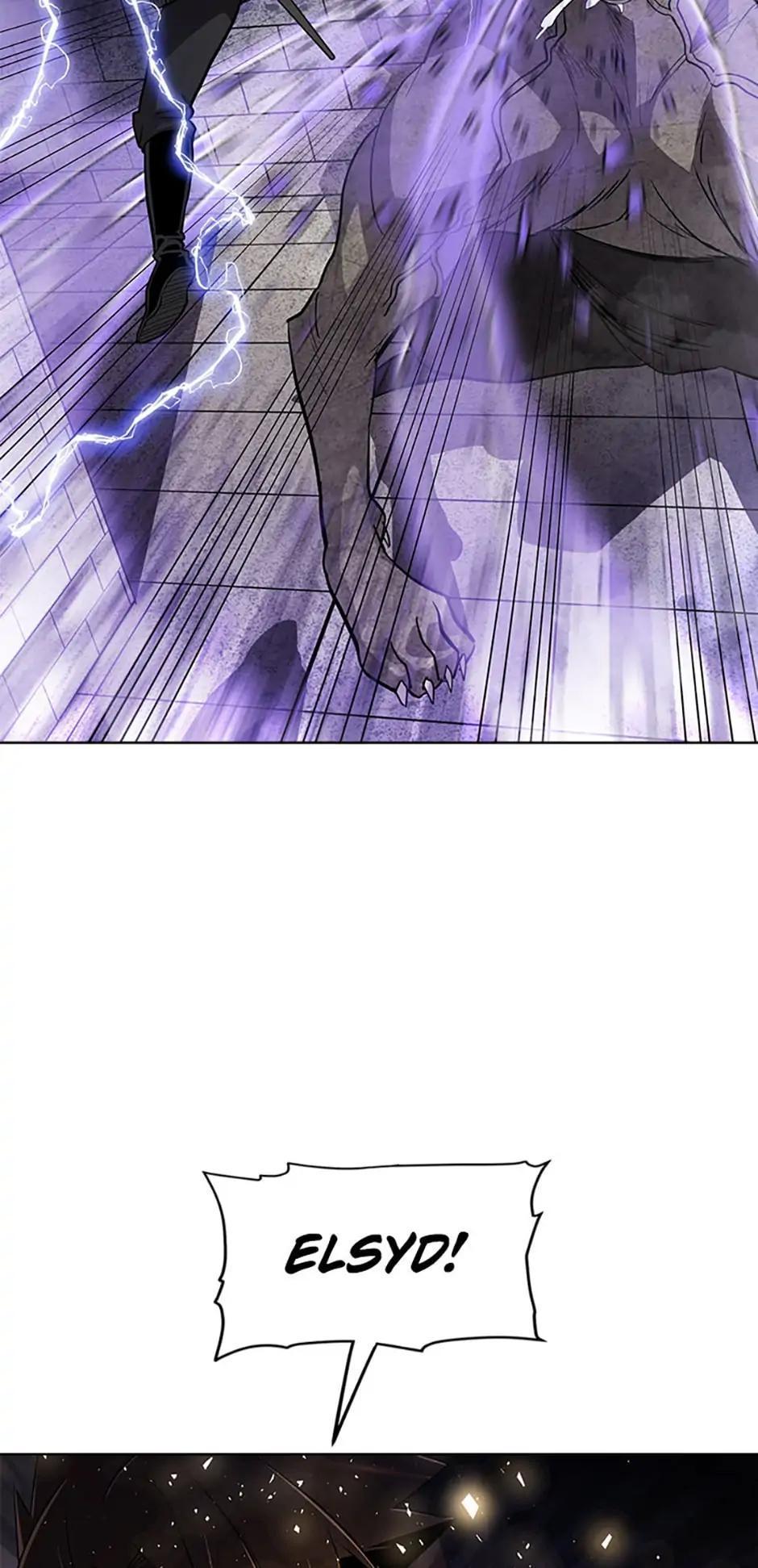 Disciple of the Holy Sword Chap 35 - Next Chap 36