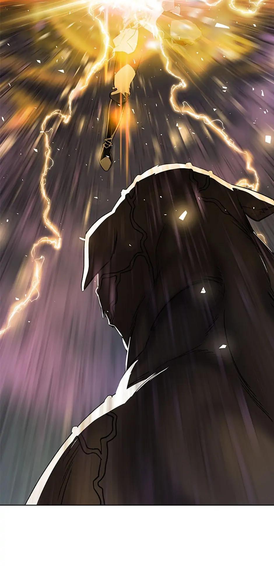 Disciple of the Holy Sword Chap 35 - Next Chap 36