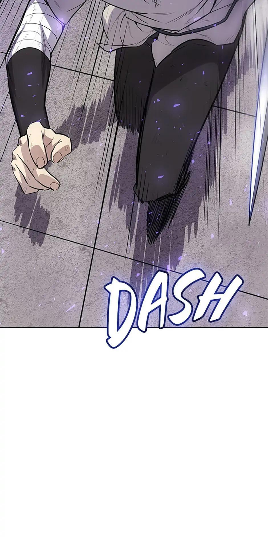 Disciple of the Holy Sword Chap 35 - Next Chap 36