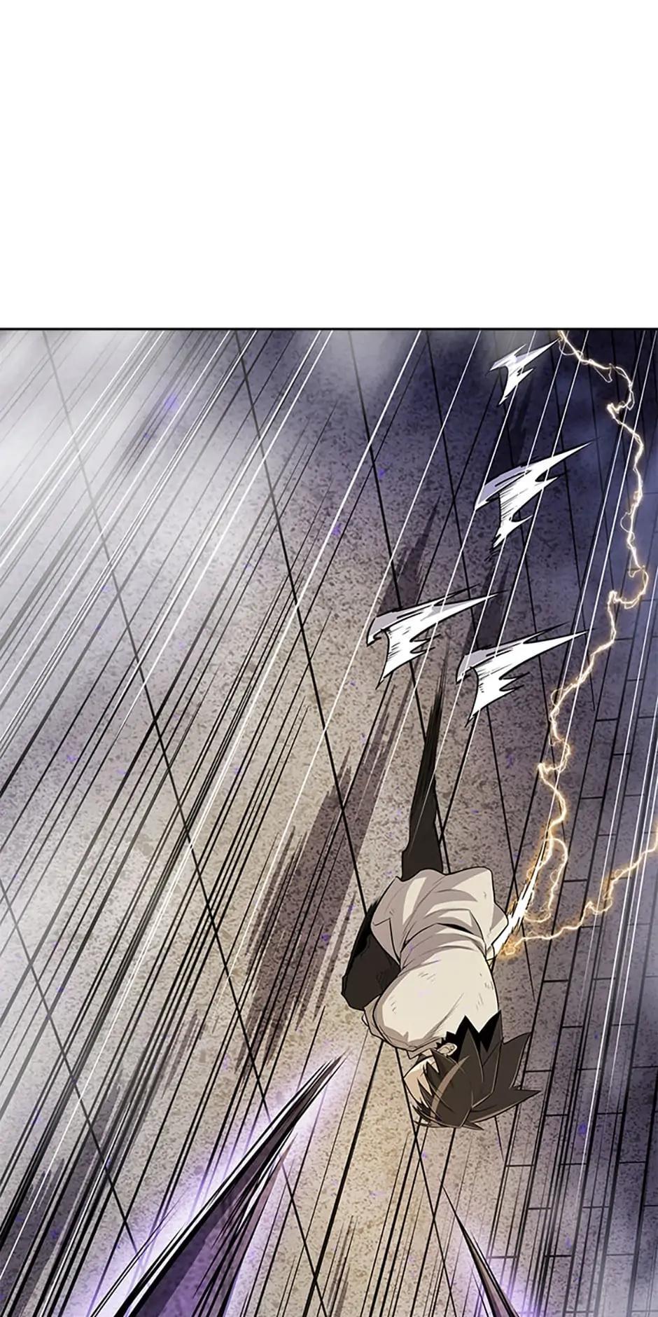 Disciple of the Holy Sword Chap 35 - Next Chap 36