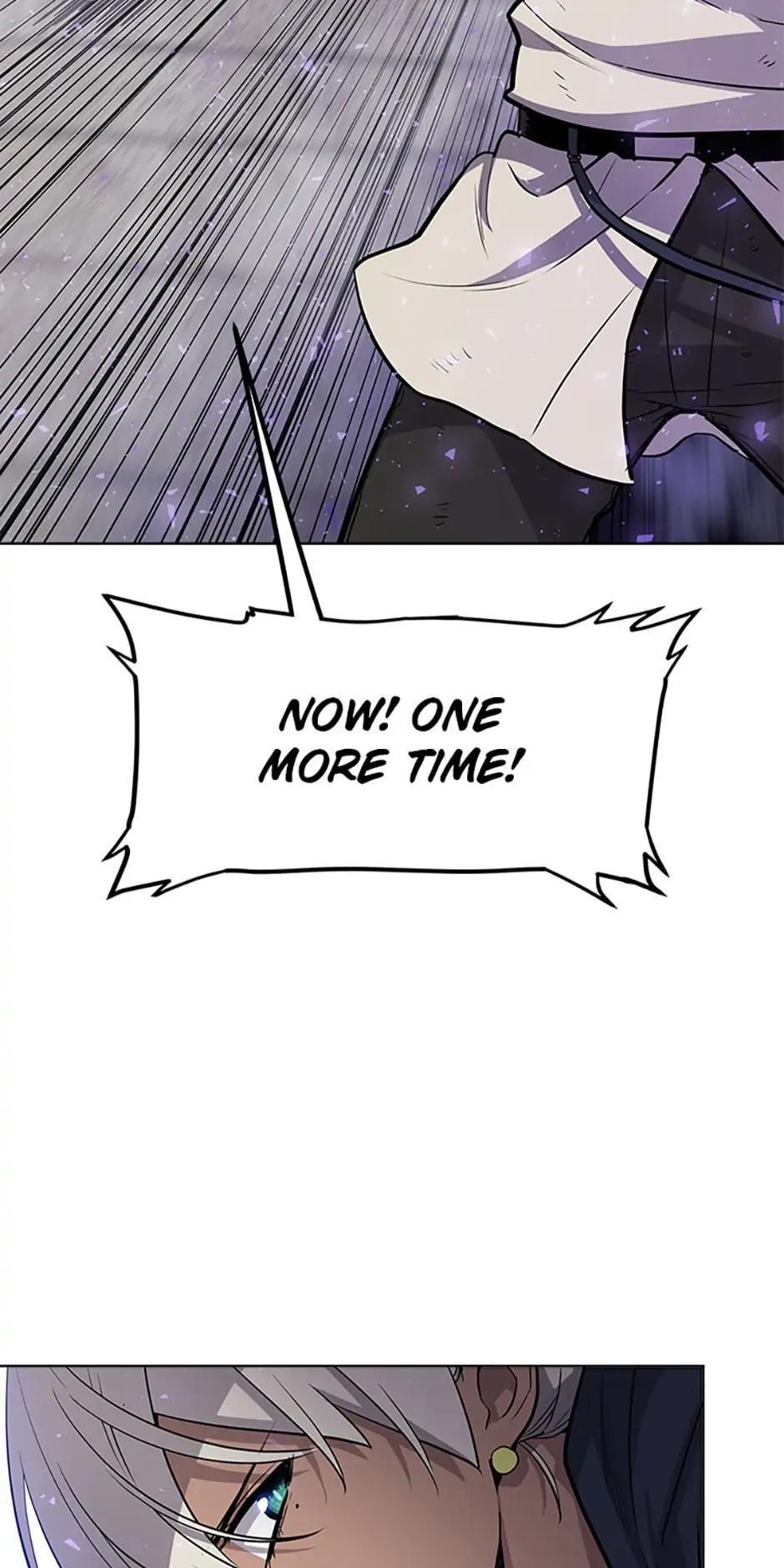 Disciple of the Holy Sword Chap 35 - Next Chap 36