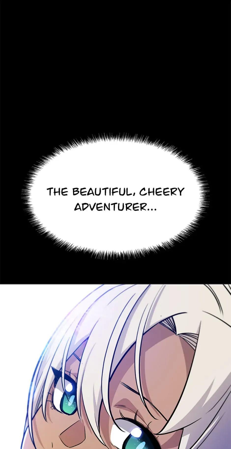 Disciple of the Holy Sword Chap 35 - Next Chap 36