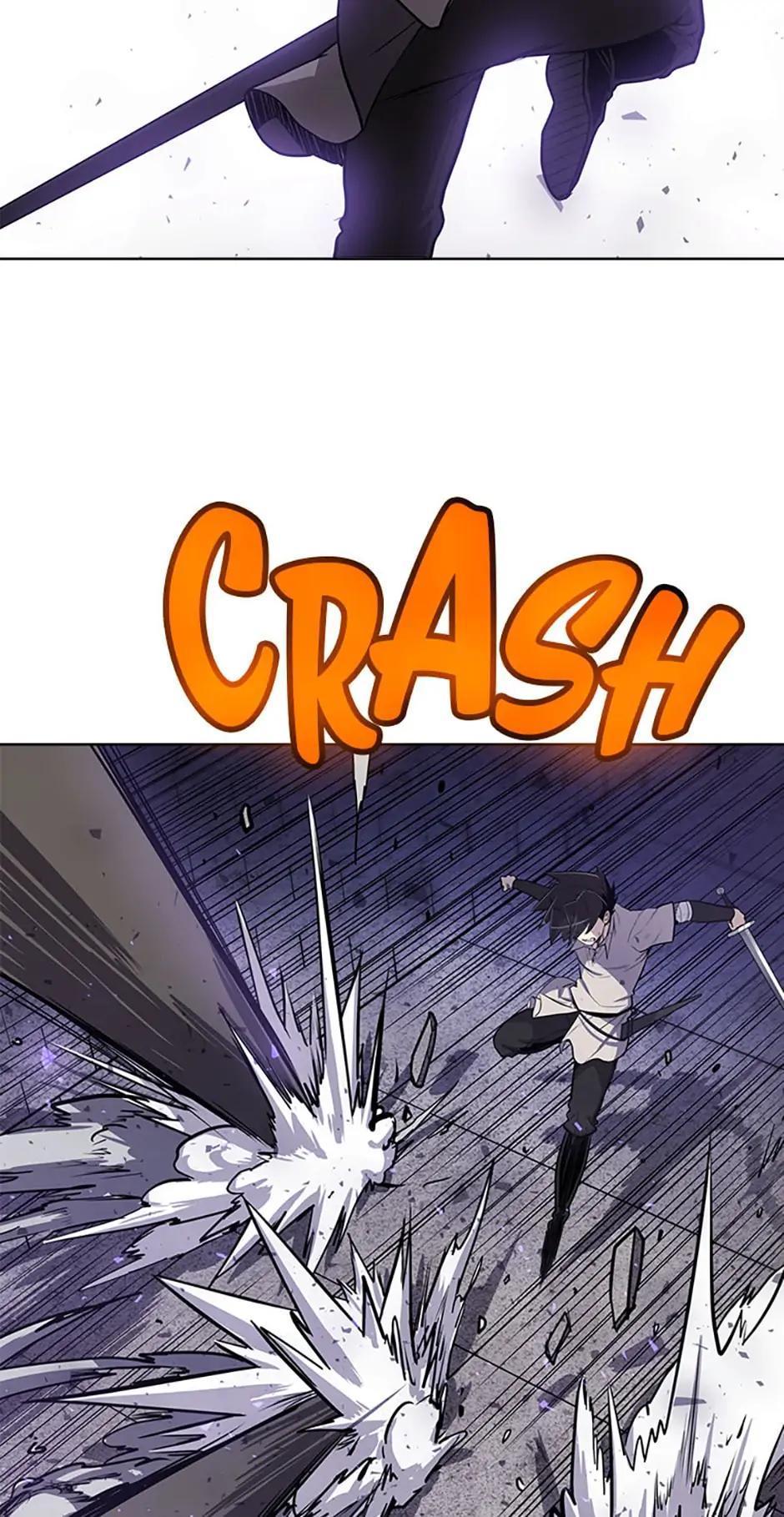 Disciple of the Holy Sword Chap 35 - Next Chap 36