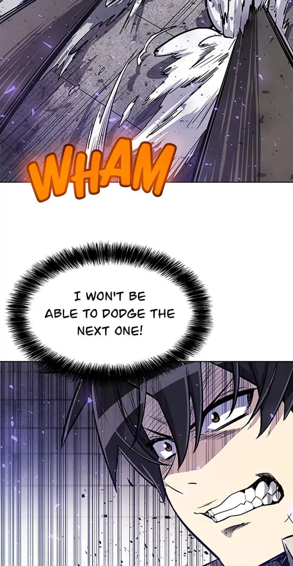 Disciple of the Holy Sword Chap 35 - Next Chap 36