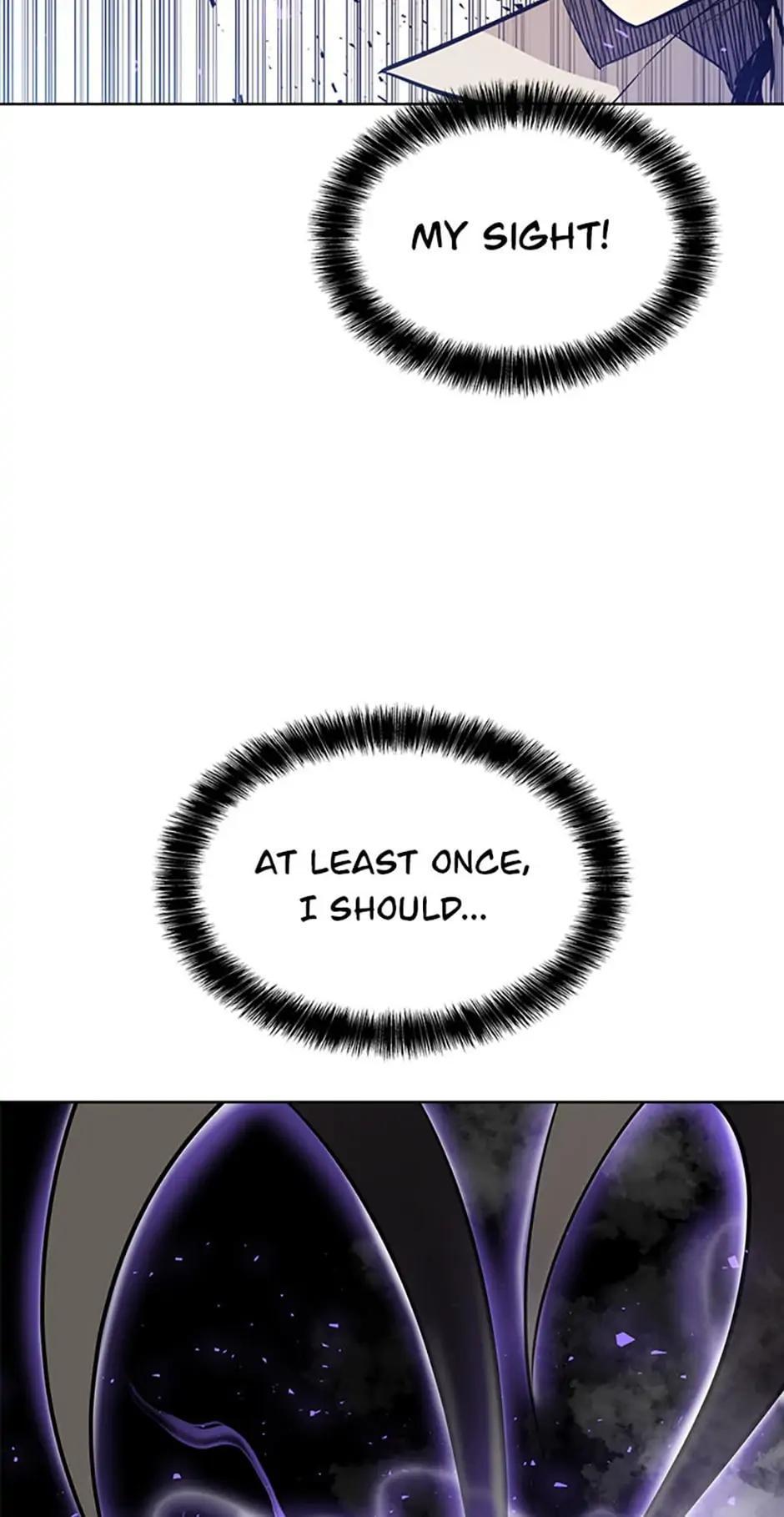 Disciple of the Holy Sword Chap 35 - Next Chap 36
