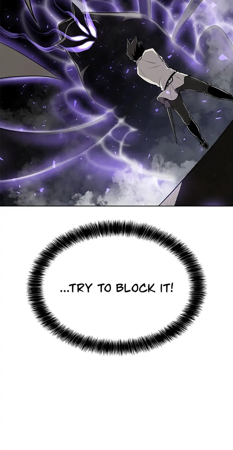Disciple of the Holy Sword Chap 35 - Next Chap 36