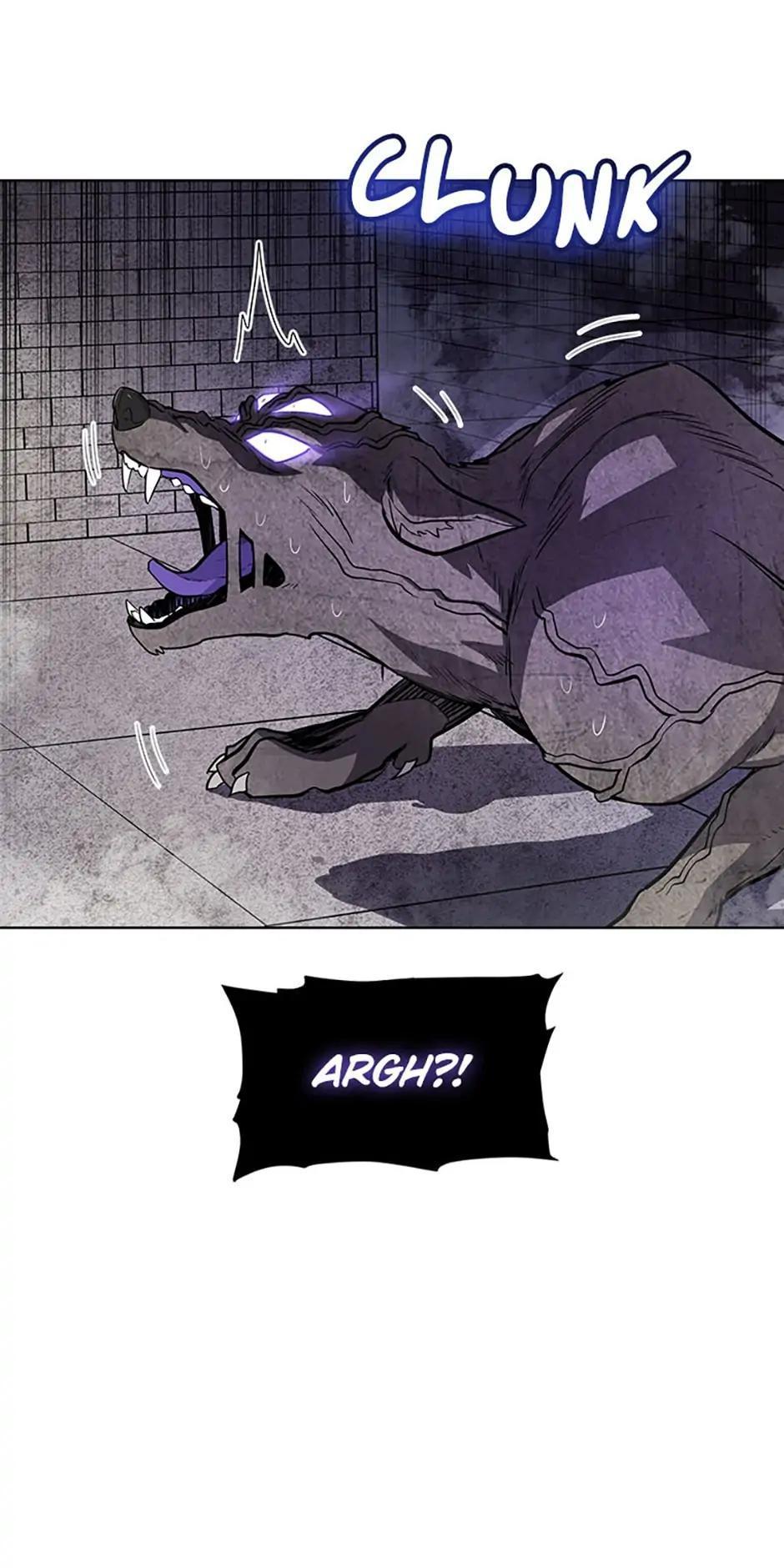 Disciple of the Holy Sword Chap 35 - Next Chap 36