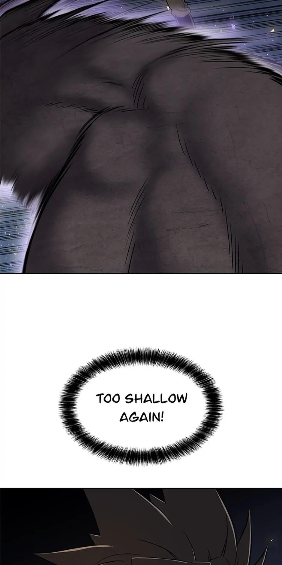 Disciple of the Holy Sword Chap 35 - Next Chap 36