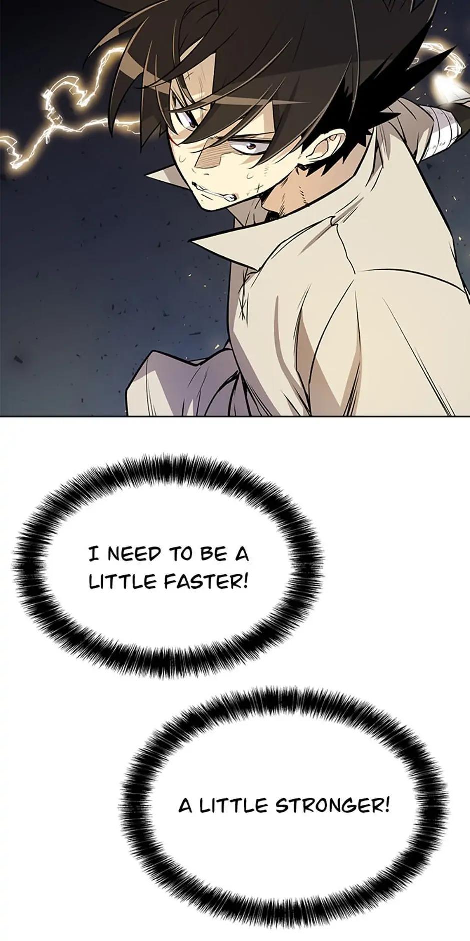 Disciple of the Holy Sword Chap 35 - Next Chap 36