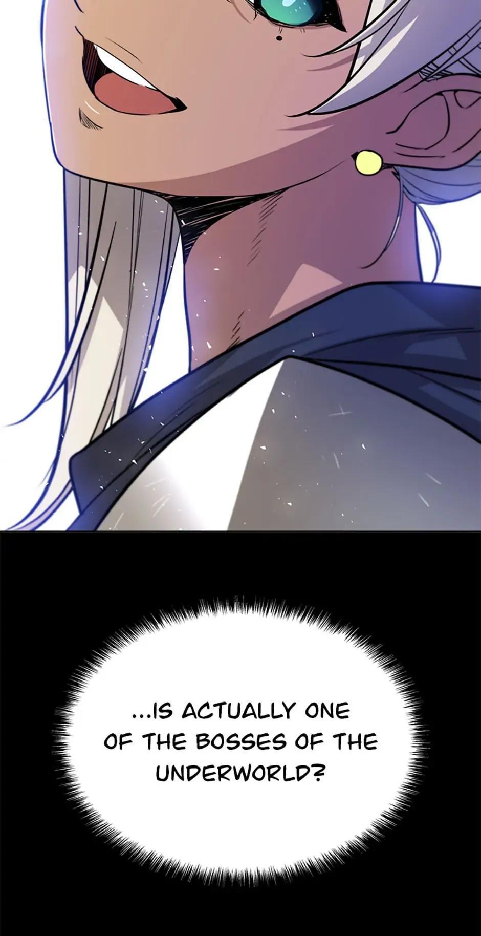 Disciple of the Holy Sword Chap 35 - Next Chap 36