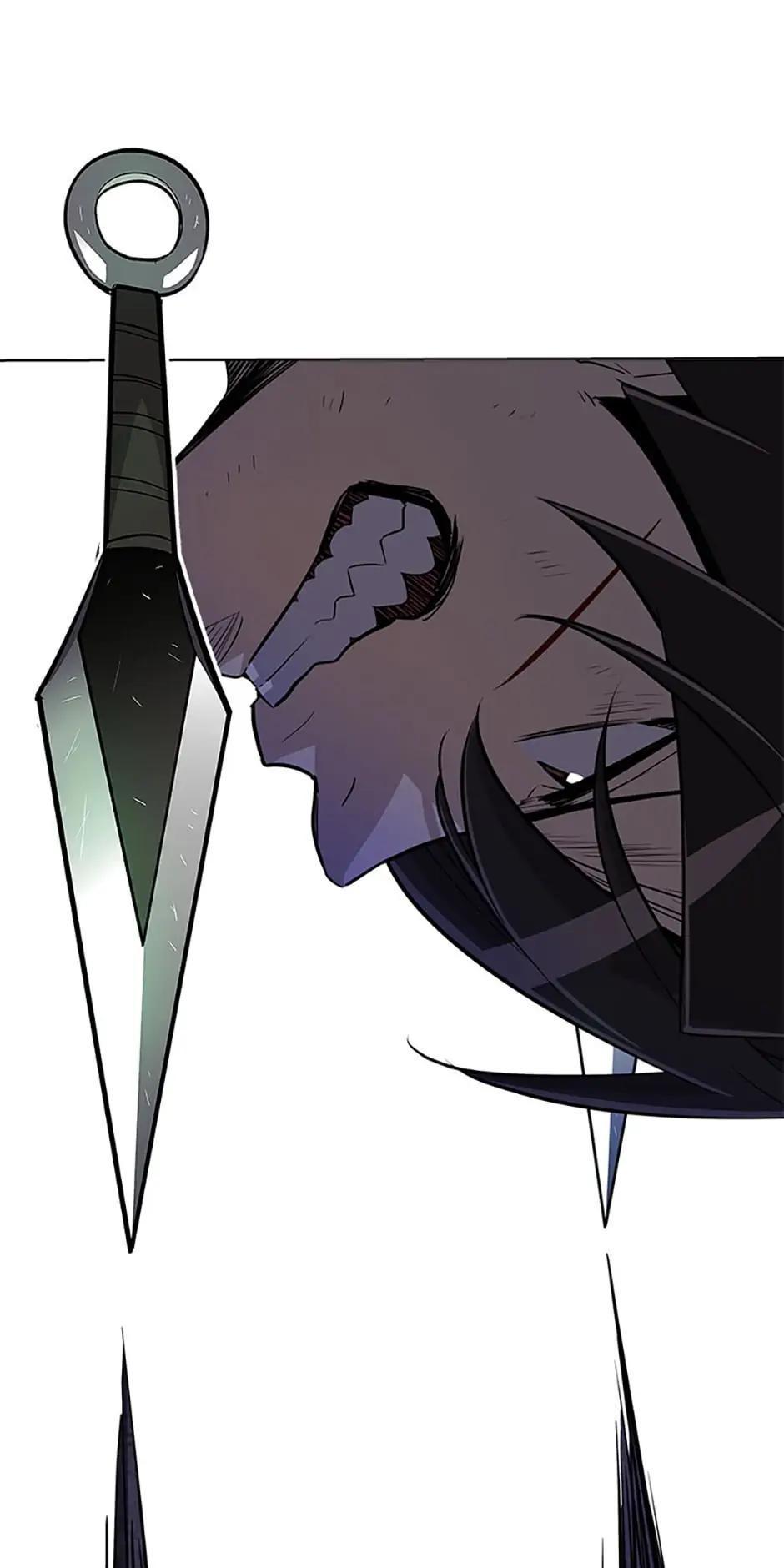 Disciple of the Holy Sword Chap 35 - Next Chap 36