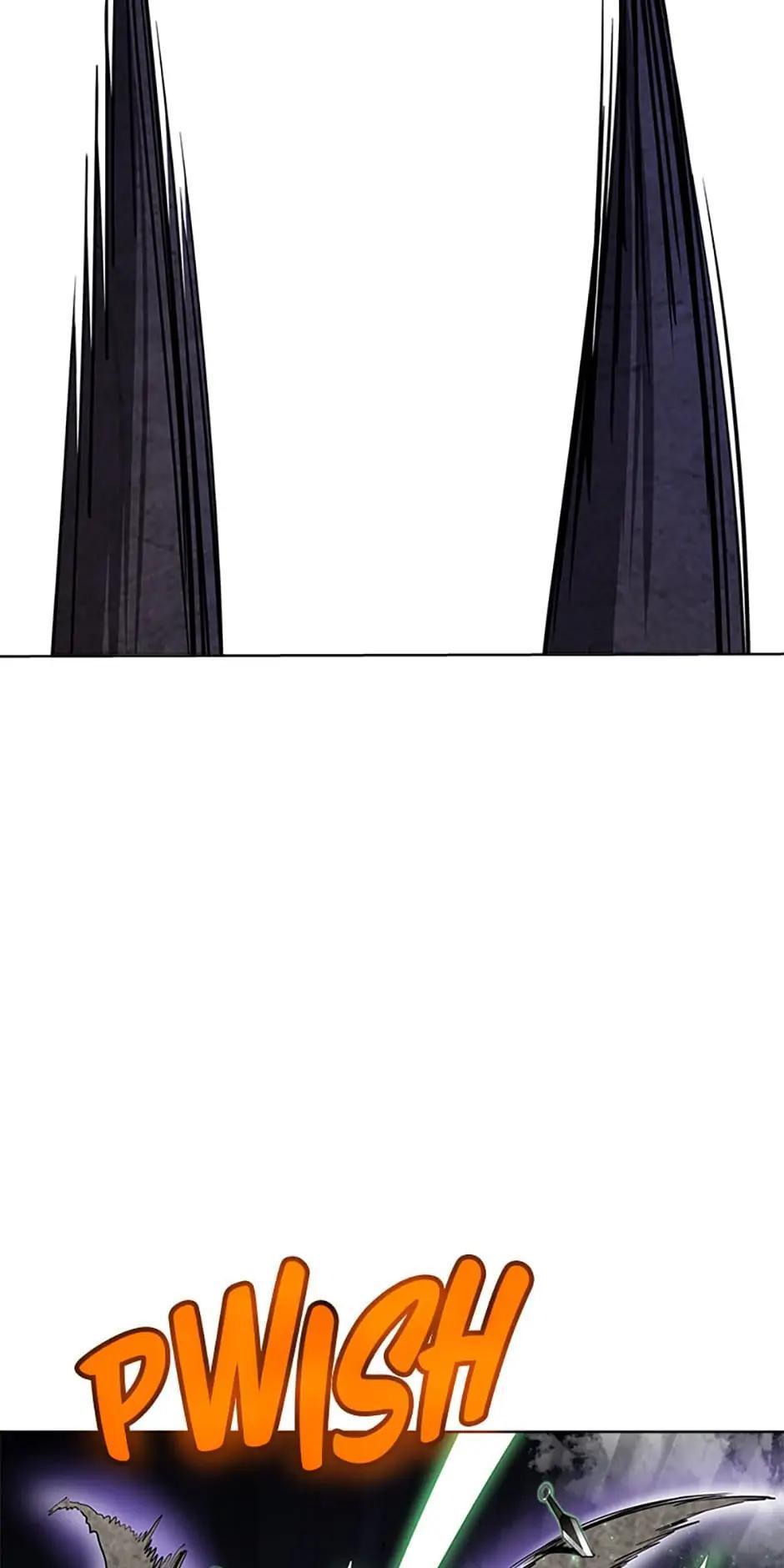 Disciple of the Holy Sword Chap 35 - Next Chap 36