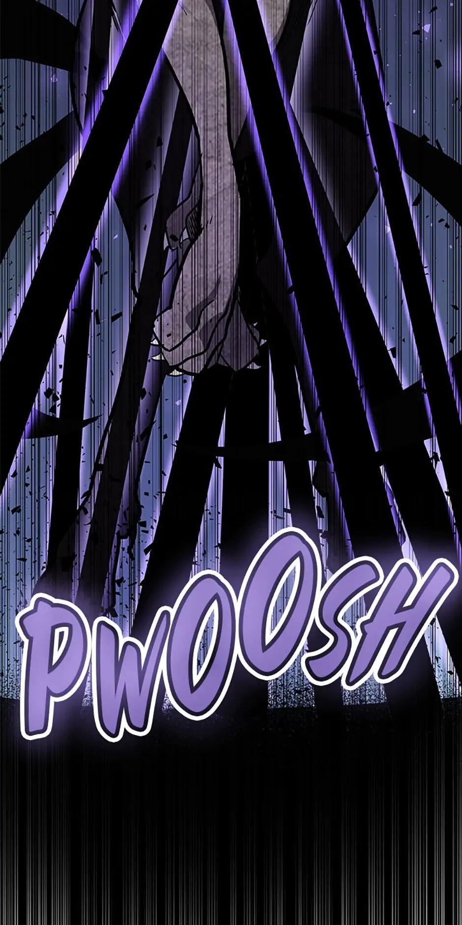 Disciple of the Holy Sword Chap 35 - Next Chap 36