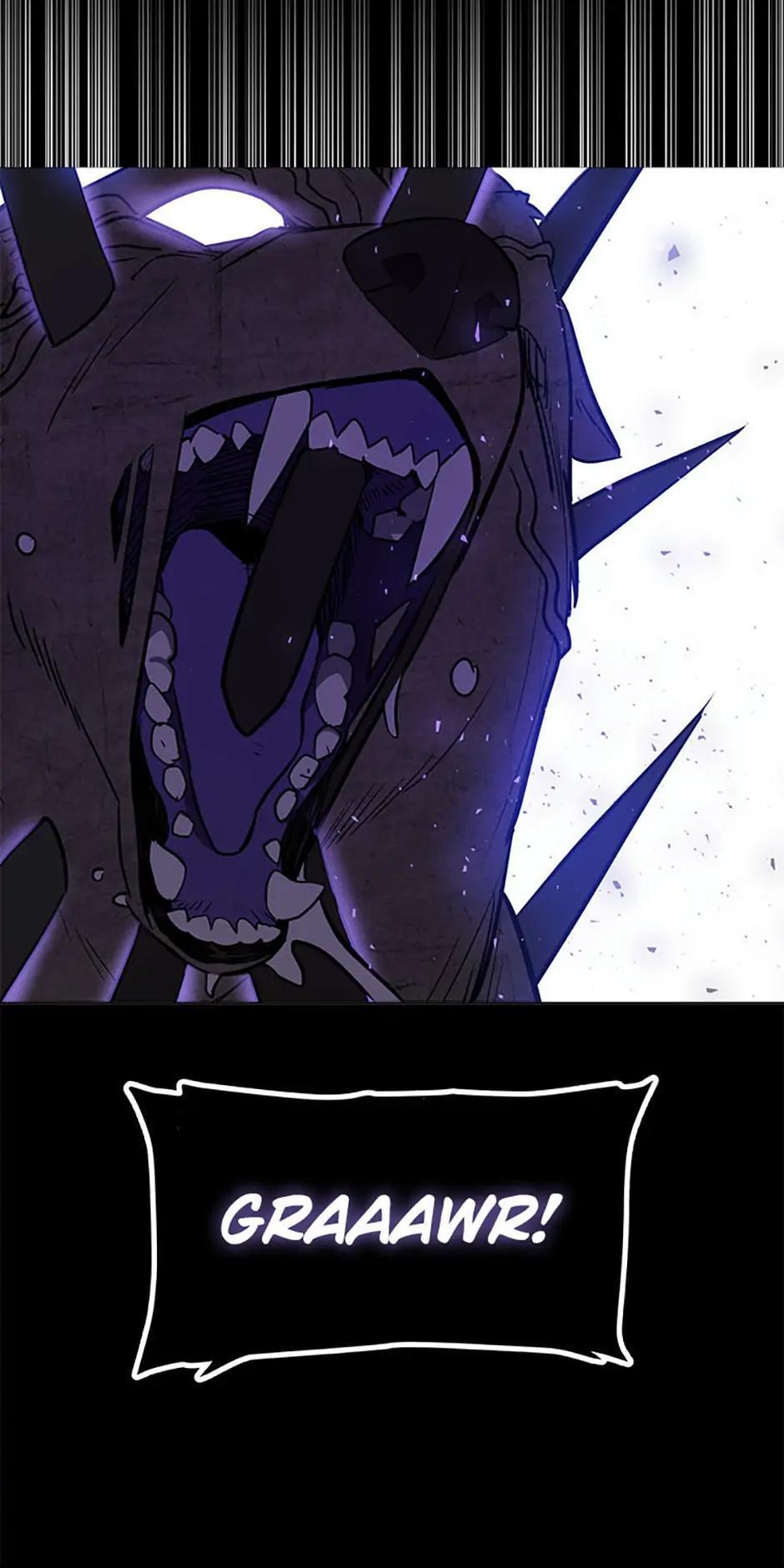 Disciple of the Holy Sword Chap 35 - Next Chap 36
