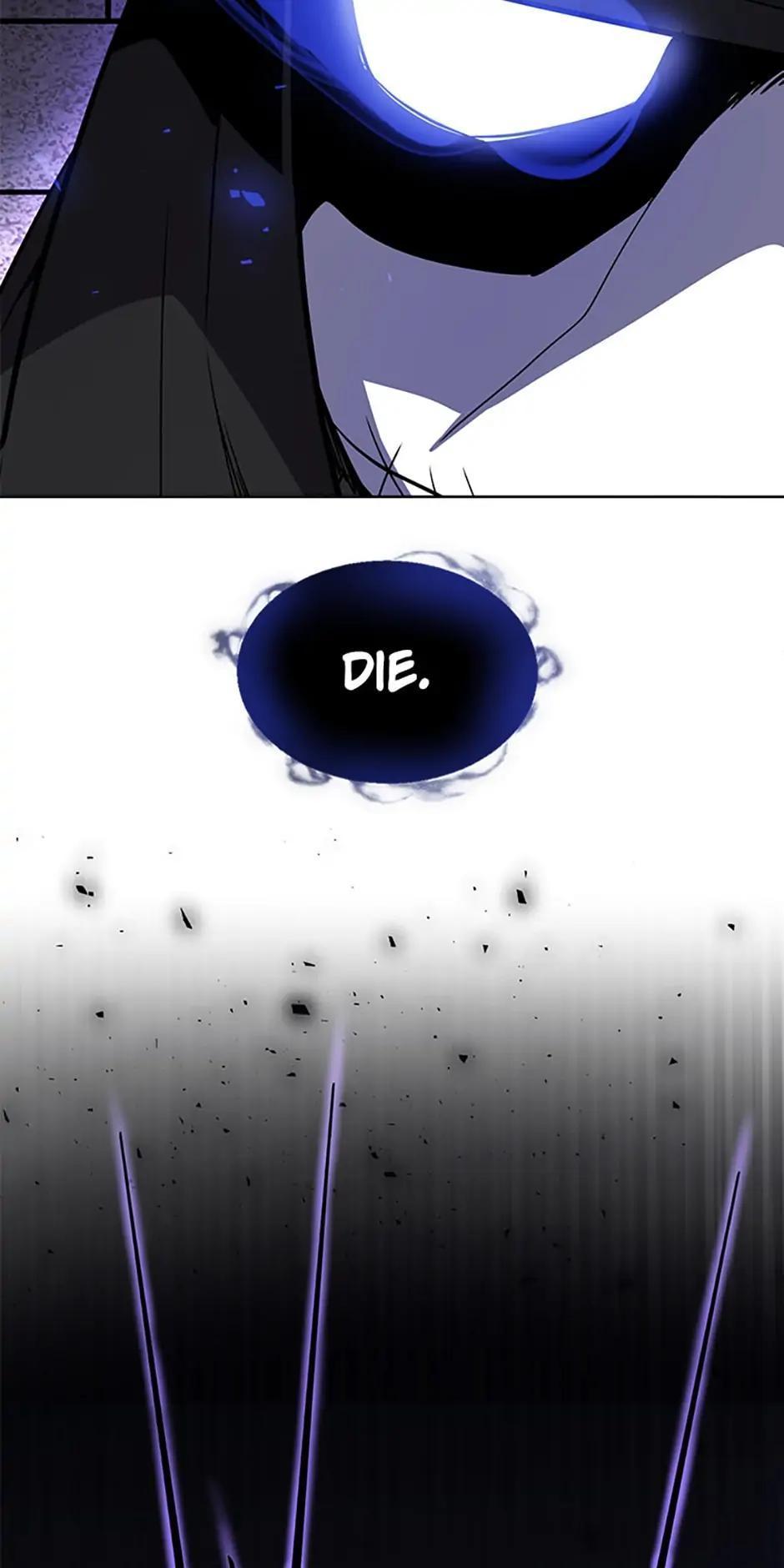 Disciple of the Holy Sword Chap 35 - Next Chap 36
