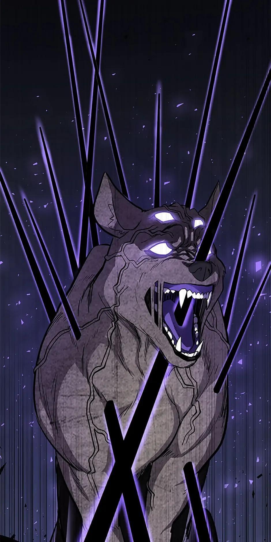 Disciple of the Holy Sword Chap 35 - Next Chap 36