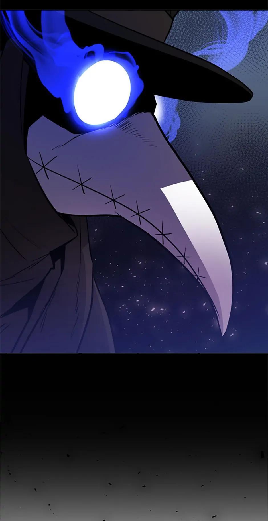 Disciple of the Holy Sword Chap 35 - Next Chap 36