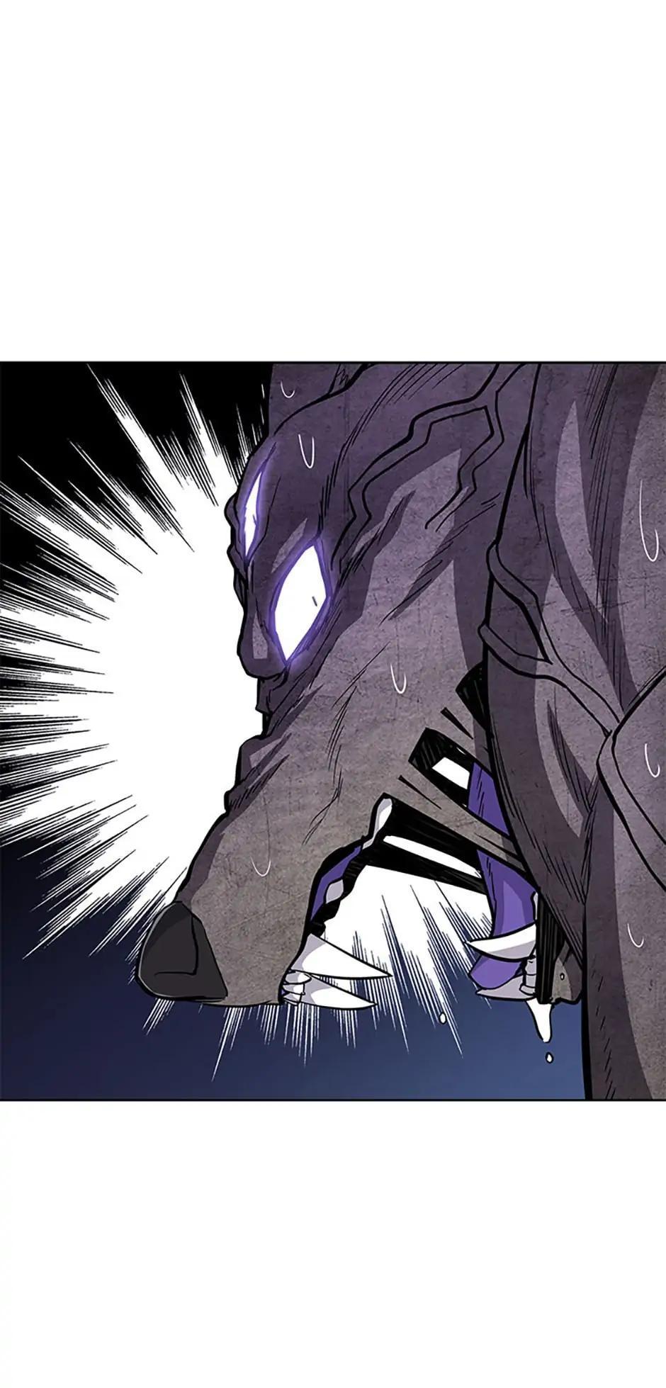 Disciple of the Holy Sword Chap 35 - Next Chap 36