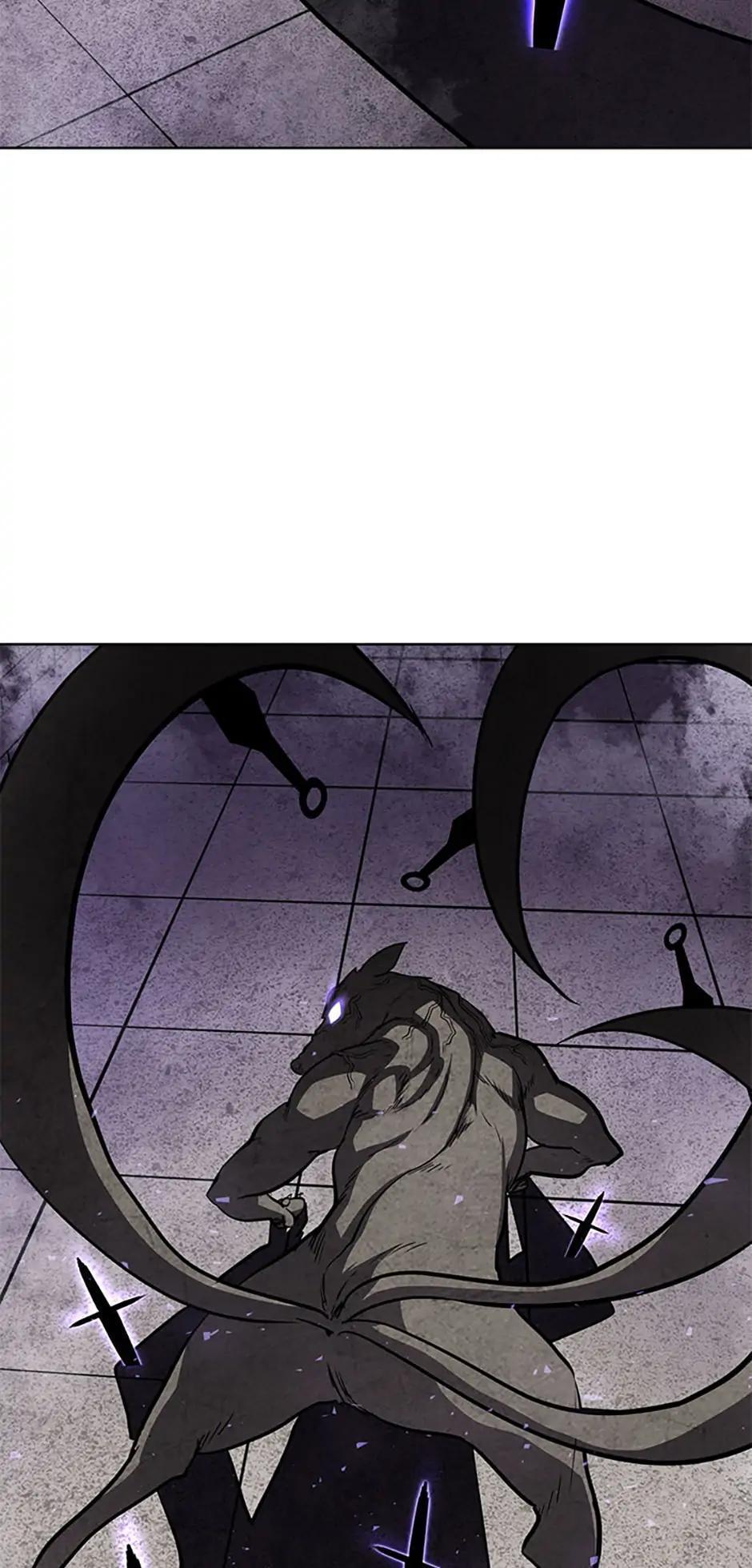 Disciple of the Holy Sword Chap 35 - Next Chap 36