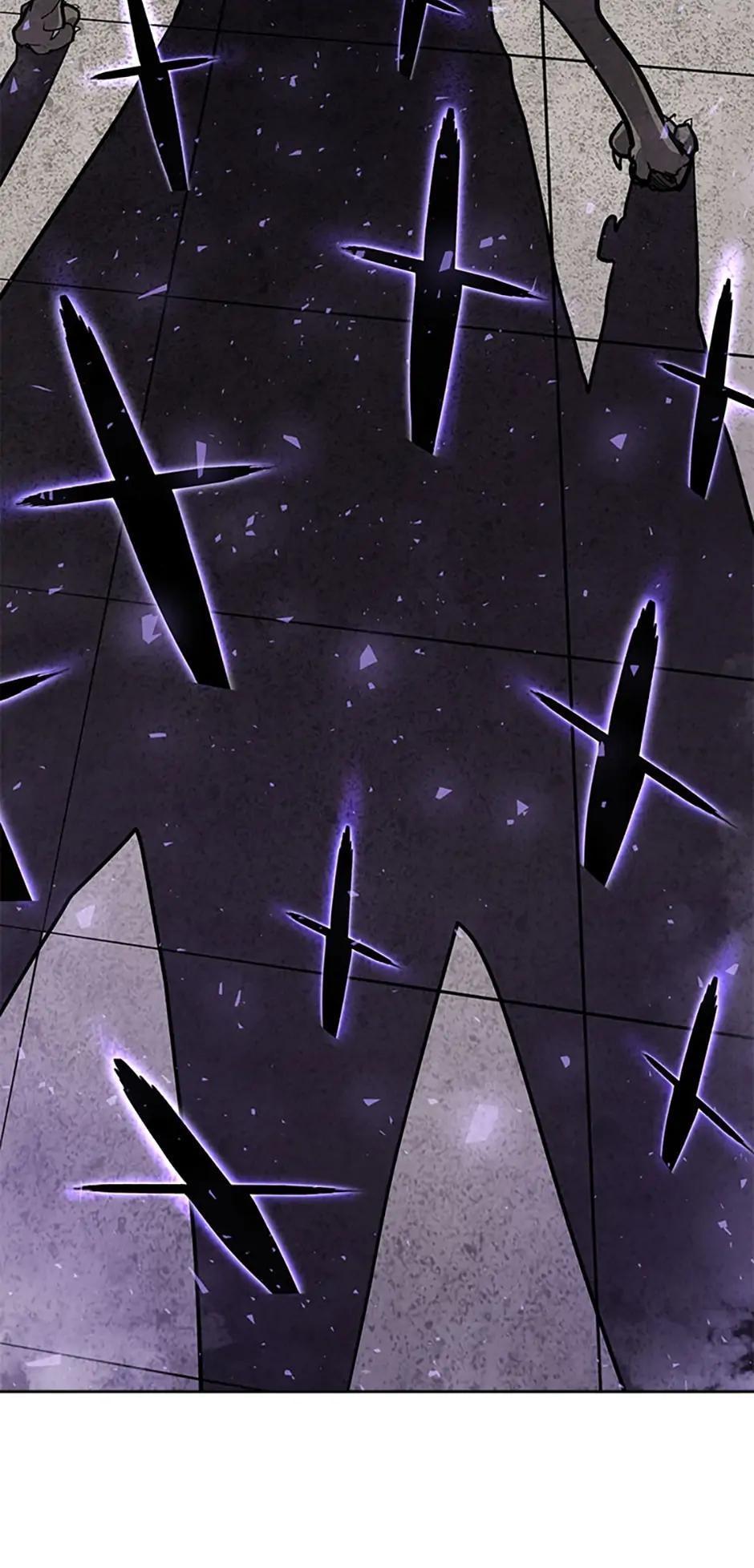 Disciple of the Holy Sword Chap 35 - Next Chap 36