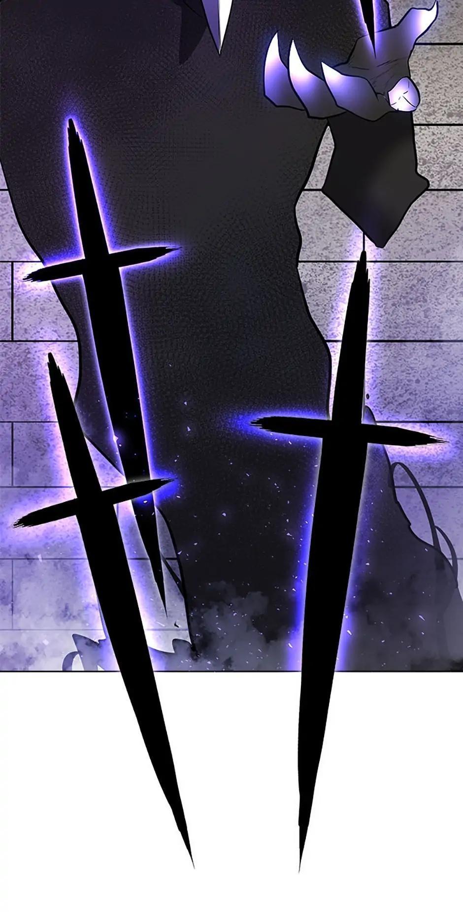 Disciple of the Holy Sword Chap 35 - Next Chap 36