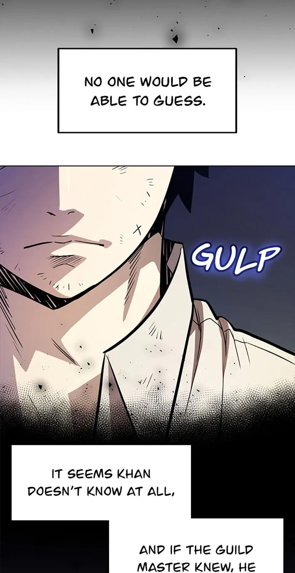 Disciple of the Holy Sword Chap 35 - Next Chap 36