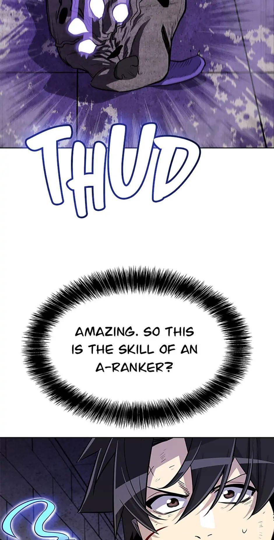Disciple of the Holy Sword Chap 35 - Next Chap 36