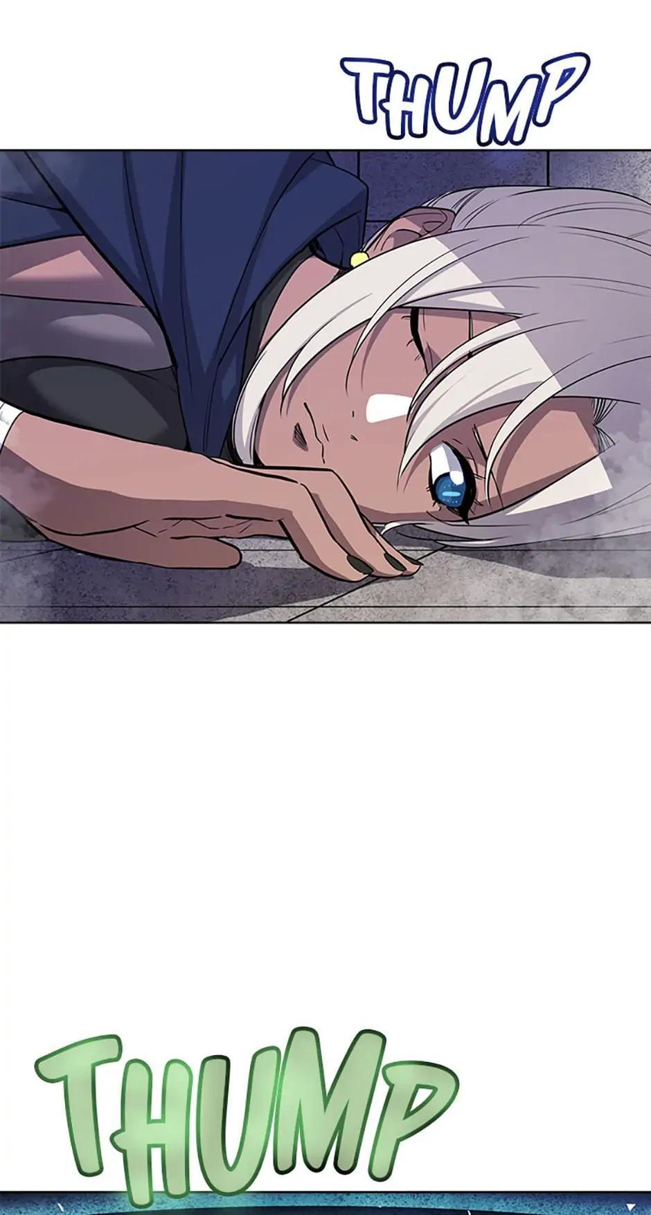 Disciple of the Holy Sword Chap 36 - Next Chap 37