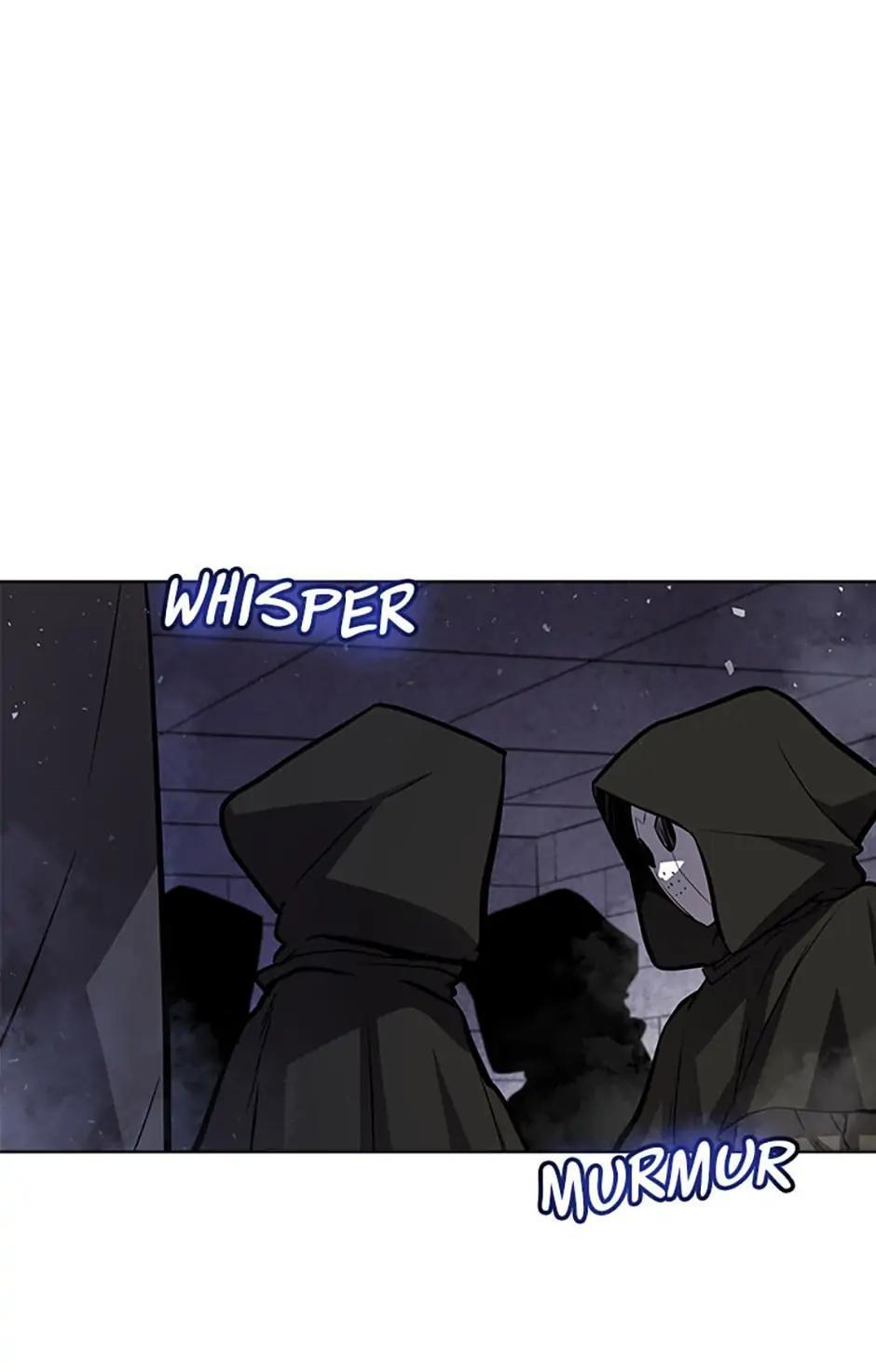 Disciple of the Holy Sword Chap 36 - Next Chap 37