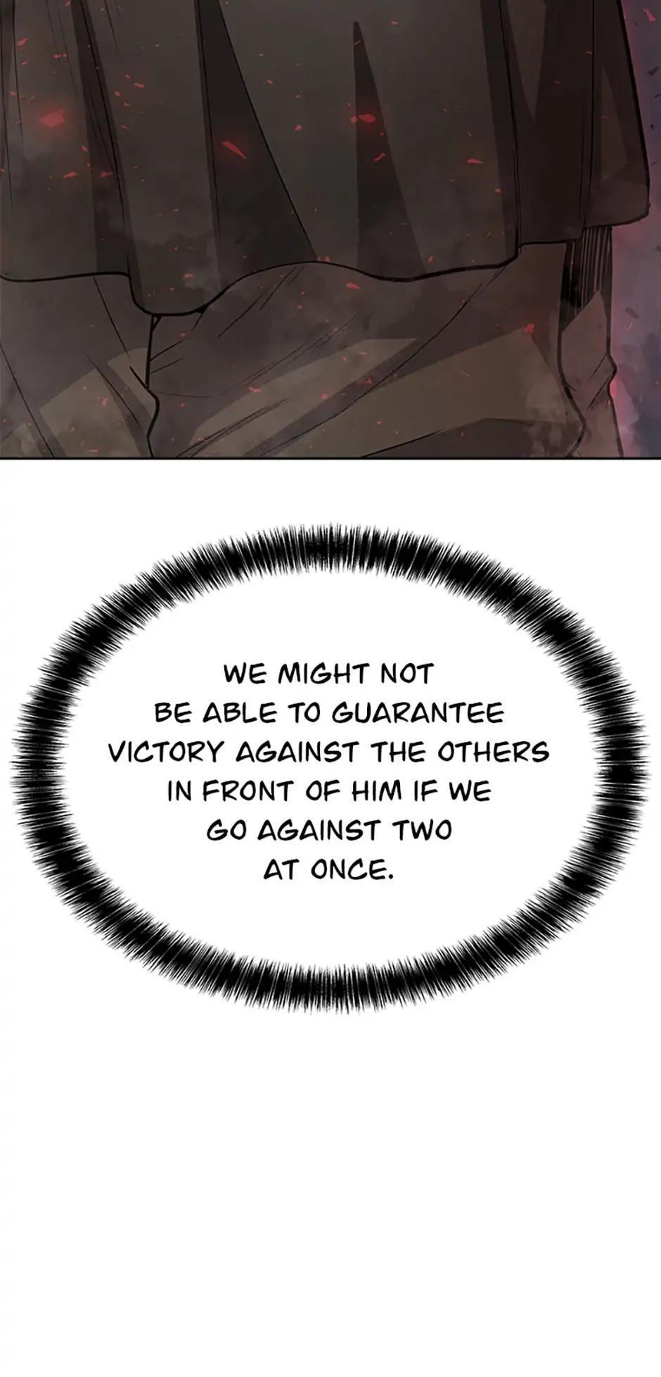Disciple of the Holy Sword Chap 36 - Next Chap 37