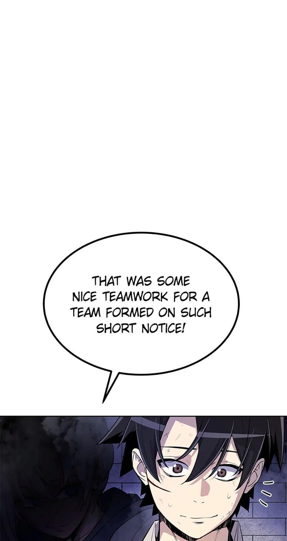 Disciple of the Holy Sword Chap 36 - Next Chap 37