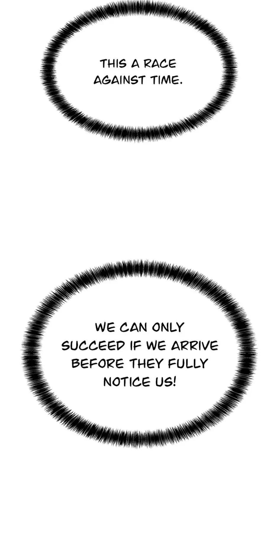 Disciple of the Holy Sword Chap 36 - Next Chap 37
