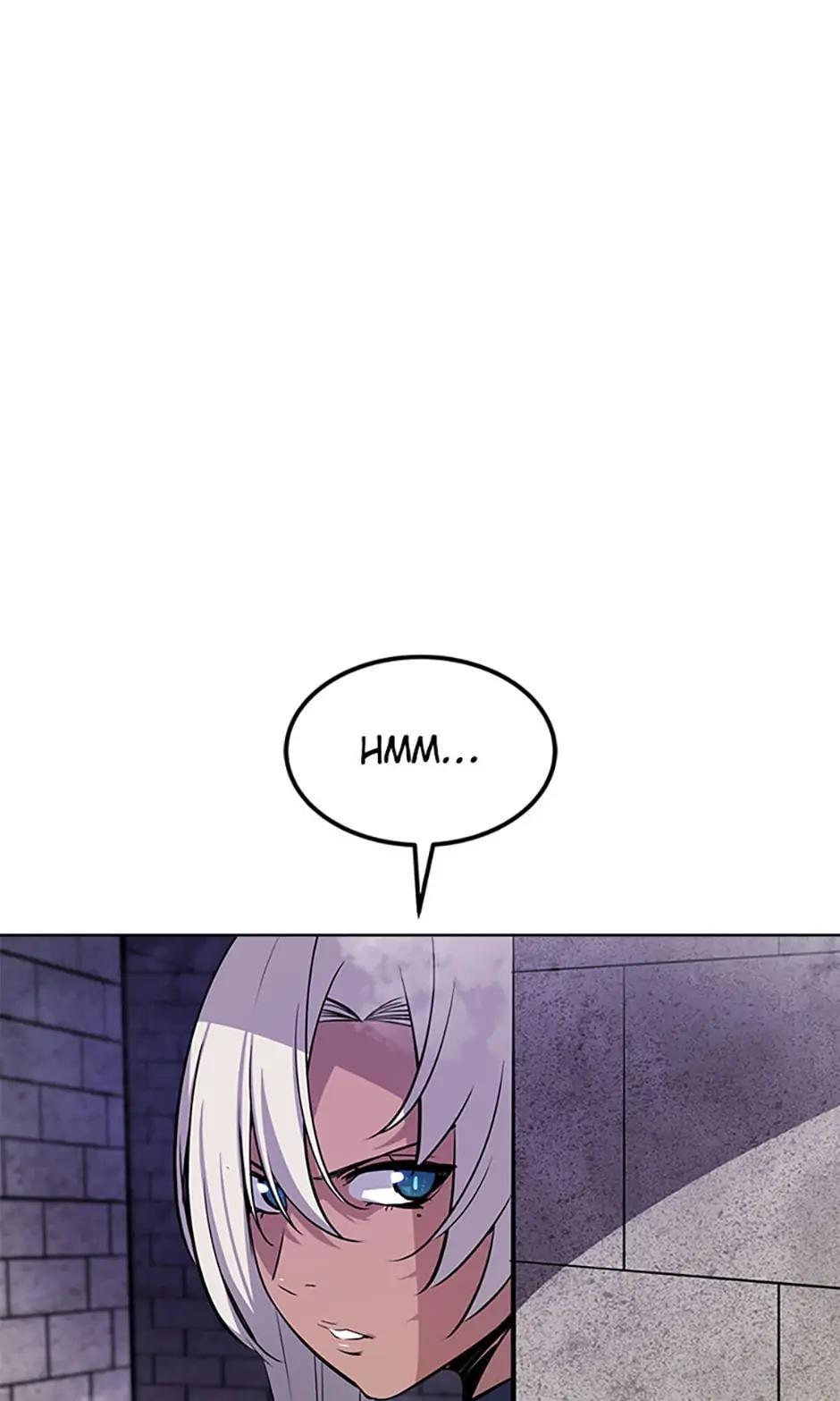 Disciple of the Holy Sword Chap 36 - Next Chap 37