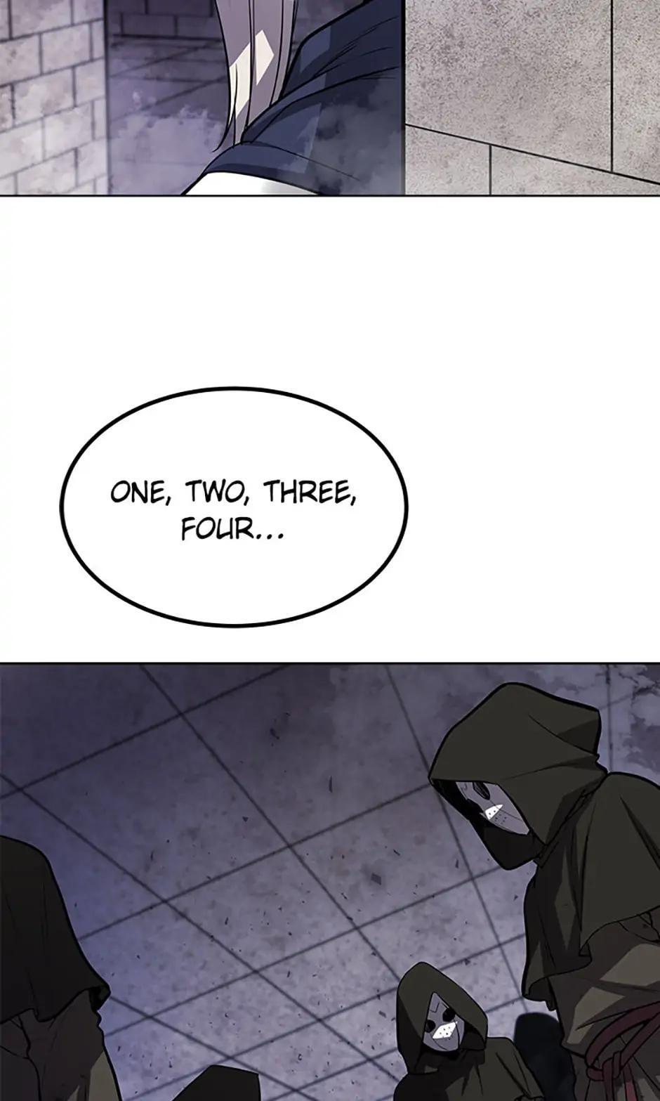 Disciple of the Holy Sword Chap 36 - Next Chap 37