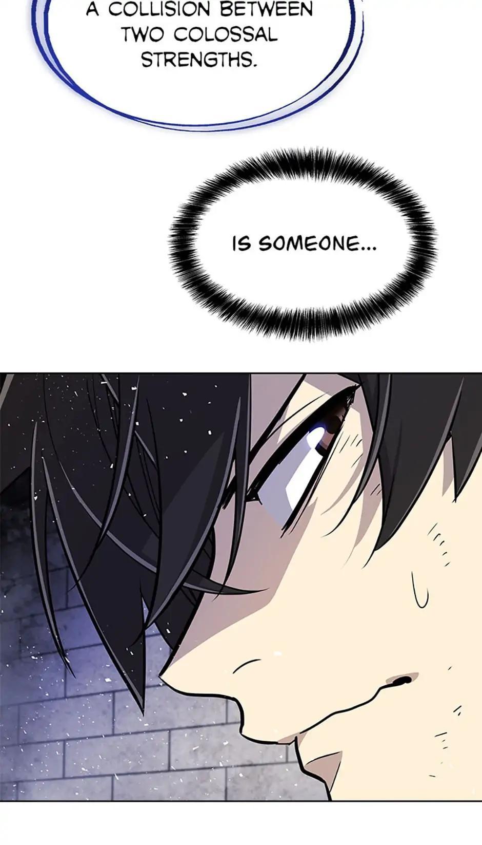 Disciple of the Holy Sword Chap 36 - Next Chap 37