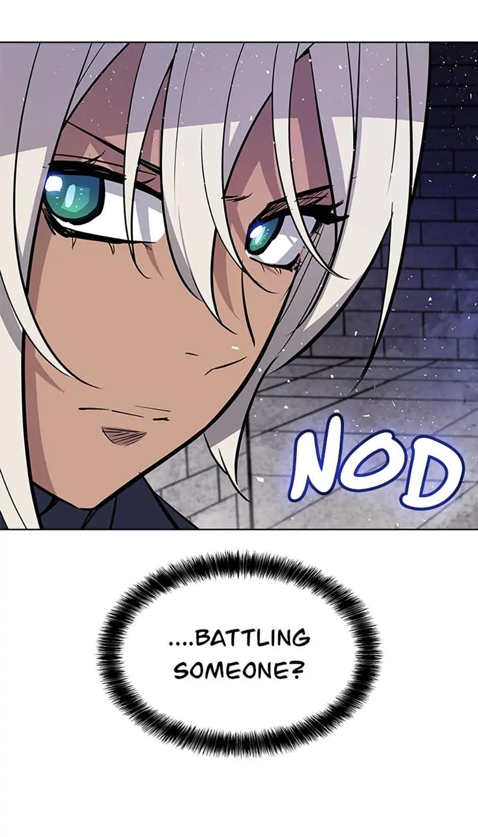 Disciple of the Holy Sword Chap 36 - Next Chap 37