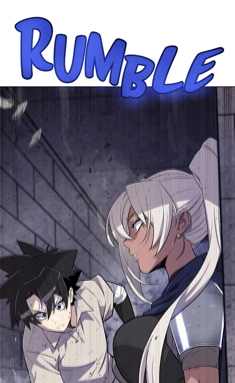 Disciple of the Holy Sword Chap 36 - Next Chap 37