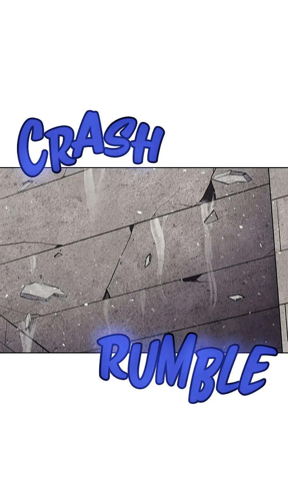 Disciple of the Holy Sword Chap 36 - Next Chap 37